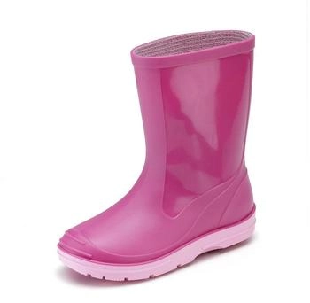 Beck Basic royal (486) pink
