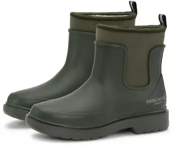 Ilse Jacobsen RUBAIR01 khaki