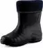 Ladeheid Thermo Eva Gummistiefel (LALMG879)