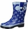 Bockstiegel Gummistiefel