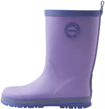 Reima Kids Taika 2.0 blooming lilac