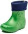Ladeheid Federleichte Gummistiefel Thermo mit Fütterung LA-CA-Panda249