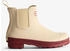 Hunter Women's Original Chelsea