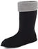 Ladeheid Thermo EVA (LALMG879) rot88/grau