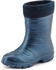 Ladeheid Thermo EVA (LALMG879) metall blau/navy