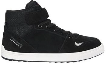 Viking Footwear Leon Mid Waterproof black/eggshell