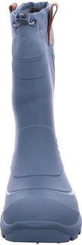 Kamik Tundra JR blau