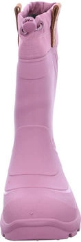 Kamik Tundra JR rosa