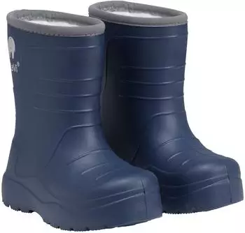 CeLaVi Thermal blau