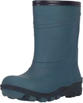 ZIGZAG Hurricane Rain Boots waterproof stone
