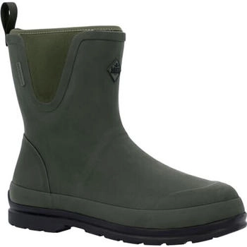 Muck Boots Originals moos