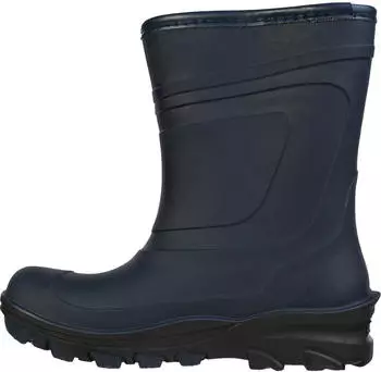 ZIGZAG Fian (89253519) dunkelblau/schwarz/navy