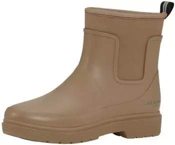 Ilse Jacobsen RUBAIR11 camel