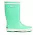 Aigle Lolly Pop 2