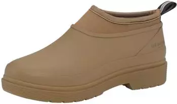 Ilse Jacobsen RUBAIR12 camel