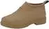 Ilse Jacobsen RUBAIR12 camel