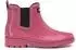Aigle Carville Bottine Chelsea Women