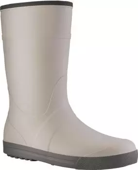 Dunlop Amsterdammer grau