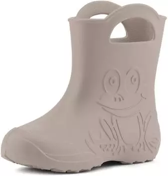 Ladeheid EVA Kids (LA-CA-01) hellbeige
