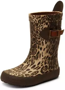 Bisgaard Scandinavia leopard
