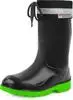 Ladeheid Gummistiefel