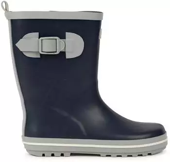 Trespass Trumpet blau navy