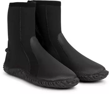 Trespass Raye Aqua Shoes schwarz
