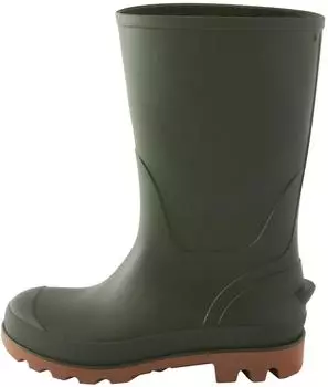 Next Fashion Rain Boots (21489388) khaki
