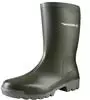 Gummistiefel elegant