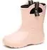 Ladeheid EVA Gummistiefel Regenschuhe (LA-CA)