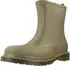 Dr. Martens 1460 Rain Pull On