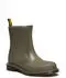 Dr. Martens 1460 Rain Pull On oliv