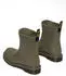 Dr. Martens 1460 Rain Pull On oliv