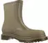 Dr. Martens 1460 Rain Pull On oliv