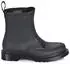 Dr. Martens 1460 Rain Pull On