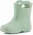 Ladeheid EVA Gummistiefel Regenschuhe (LA-CA)