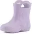 Ladeheid EVA Gummistiefel Regenschuhe (LA-CA)