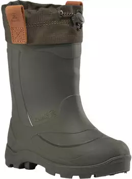 Kamik Tundra khaki