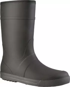 Dunlop Amsterdammer schwarz
