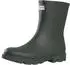 Hunter Boots Downpour Short Wellington