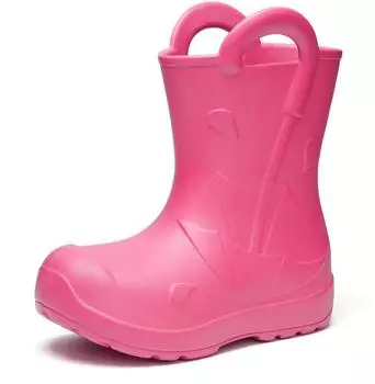 Ladeheid LA-CA-21 rosa