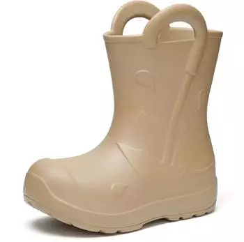 Ladeheid LA-CA-21 camel