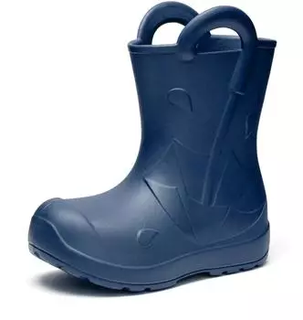 Ladeheid LA-CA-21 marineblau