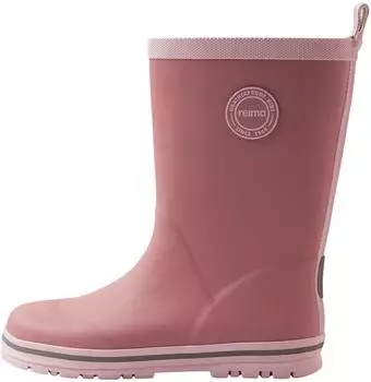 Reima Taika 2.0 rosa