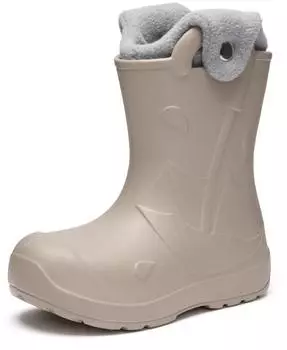 Ladeheid LA-CA-21 hellbeige