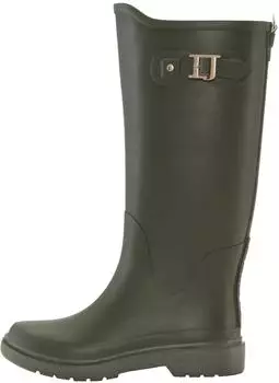 Ilse Jacobsen RUB30C khaki