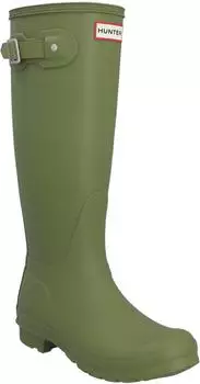 Hunter Original Colours gr&uuml;n