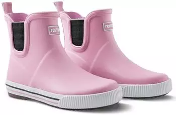 Reima Kids Ankles light heather/rosa