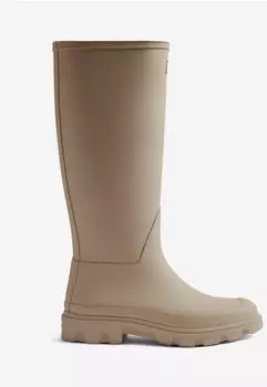 Hunter Downpour Tall kettle