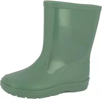 Beck Basic (486) Kids oliv